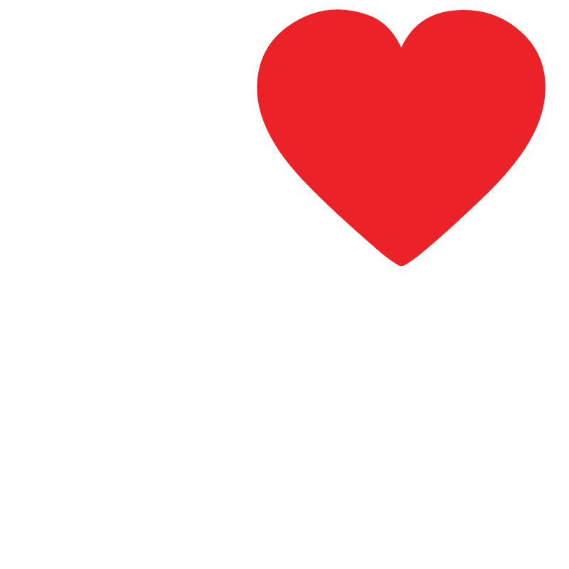 Teens Love Black Cocks